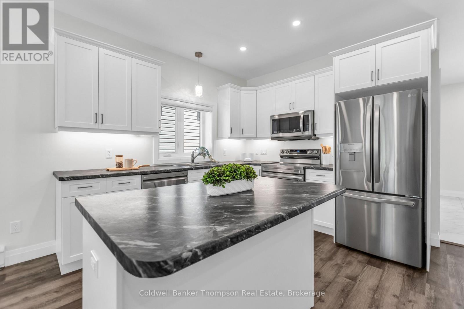 14 Ertler Lane, Huntsville, Ontario  P1H 1S7 - Photo 12 - X13234110