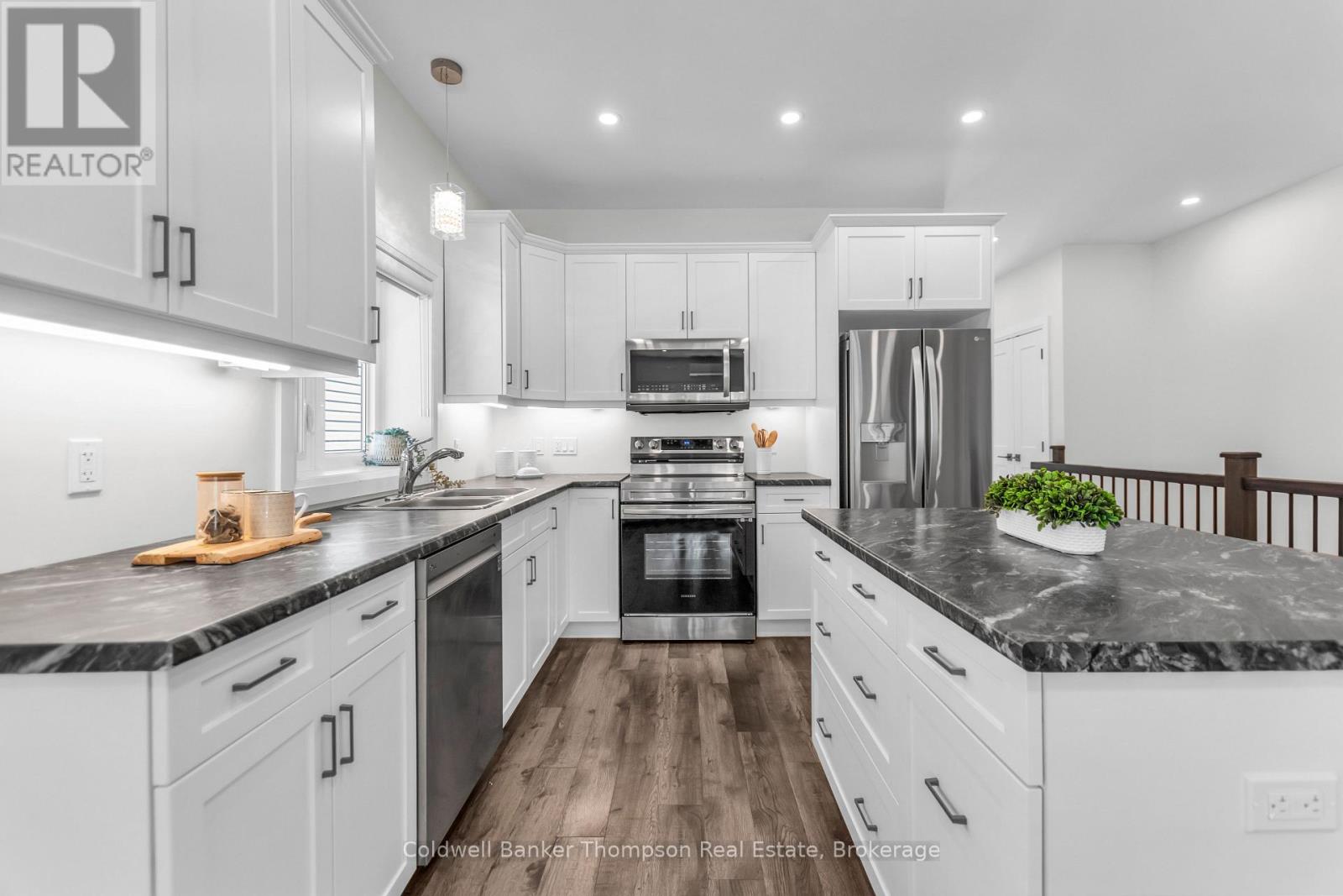 14 Ertler Lane, Huntsville, Ontario  P1H 1S7 - Photo 13 - X13234110