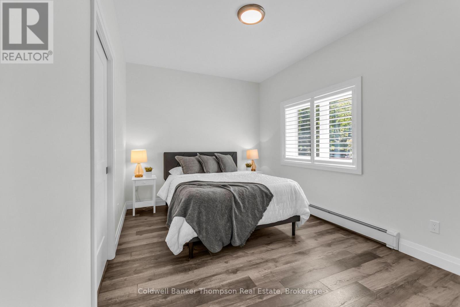14 Ertler Lane, Huntsville, Ontario  P1H 1S7 - Photo 19 - X13234110