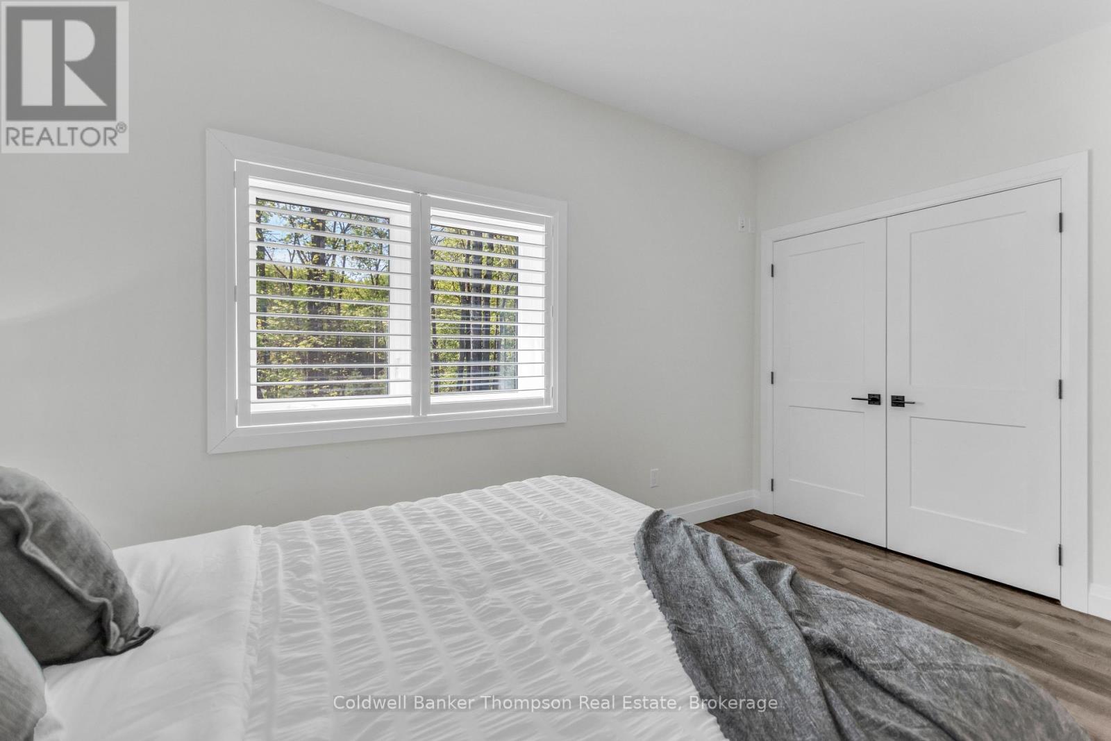 14 Ertler Lane, Huntsville, Ontario  P1H 1S7 - Photo 21 - X13234110