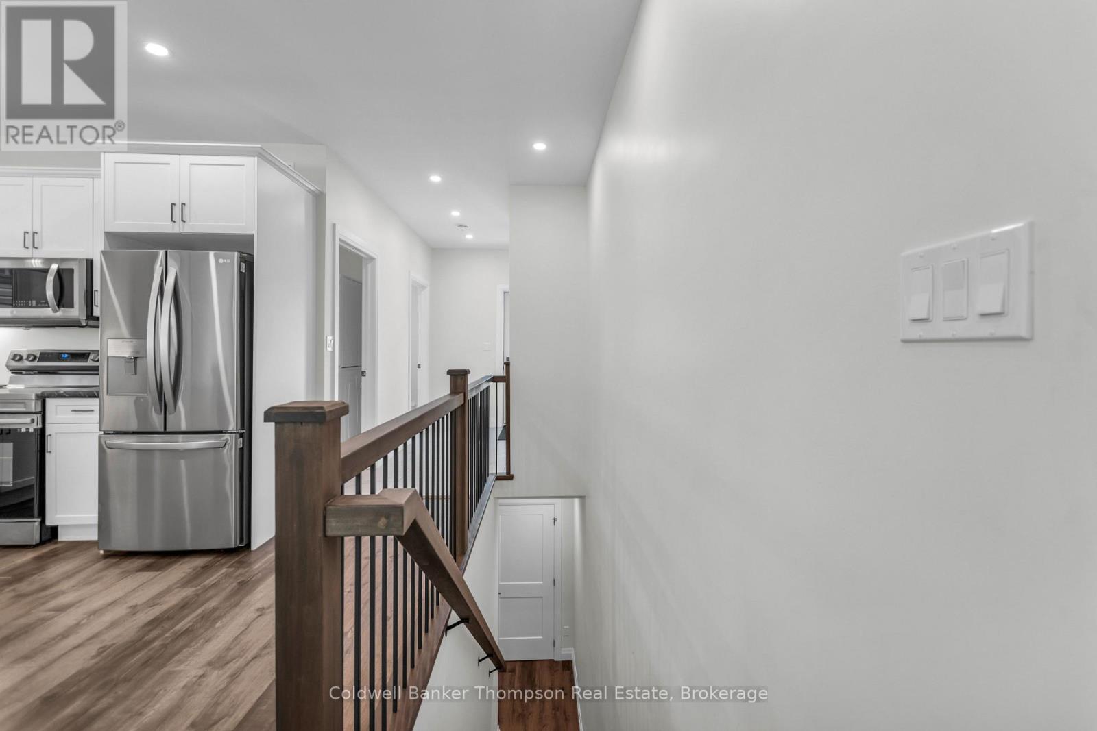 14 Ertler Lane, Huntsville, Ontario  P1H 1S7 - Photo 24 - X13234110