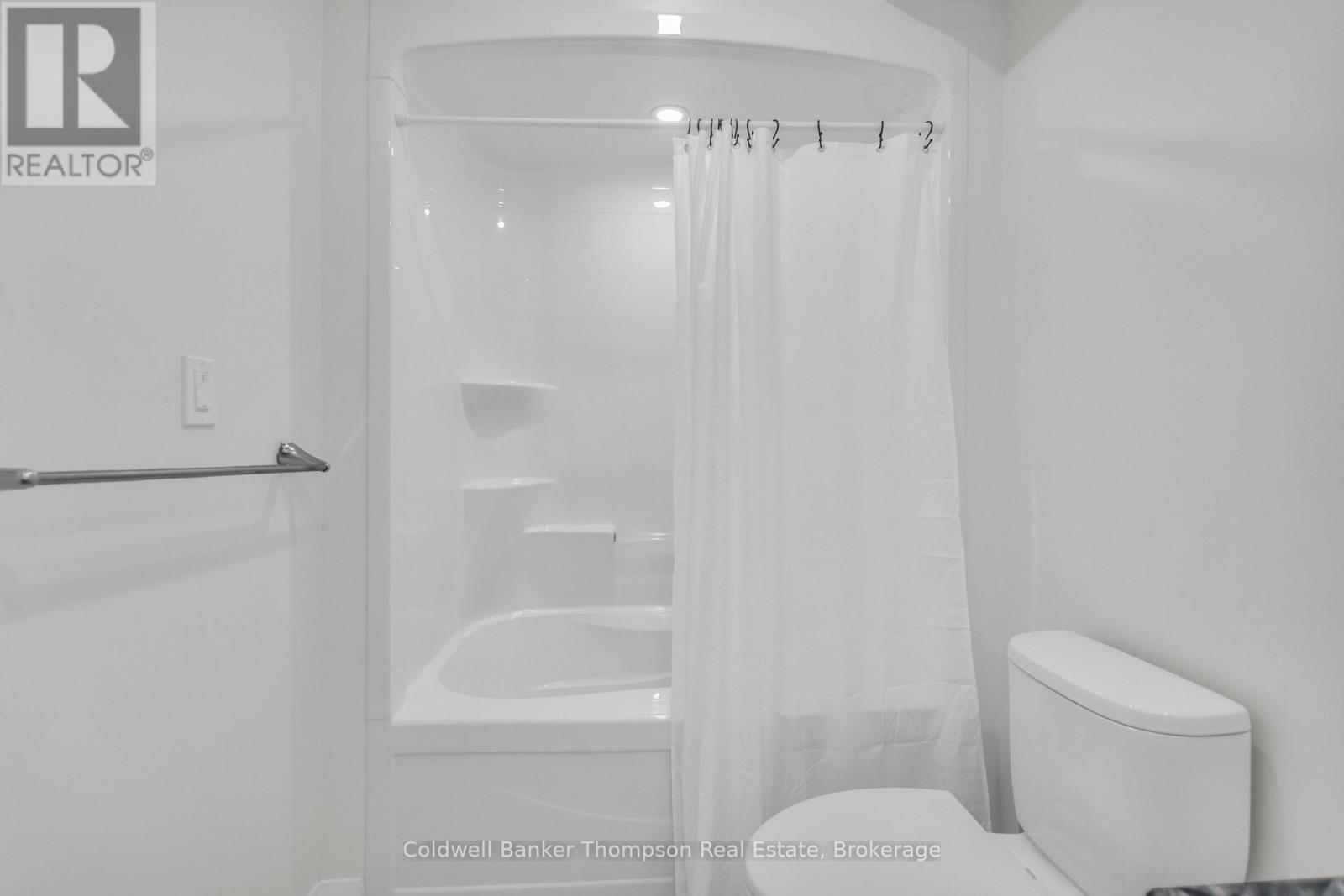 14 Ertler Lane, Huntsville, Ontario  P1H 1S7 - Photo 26 - X13234110