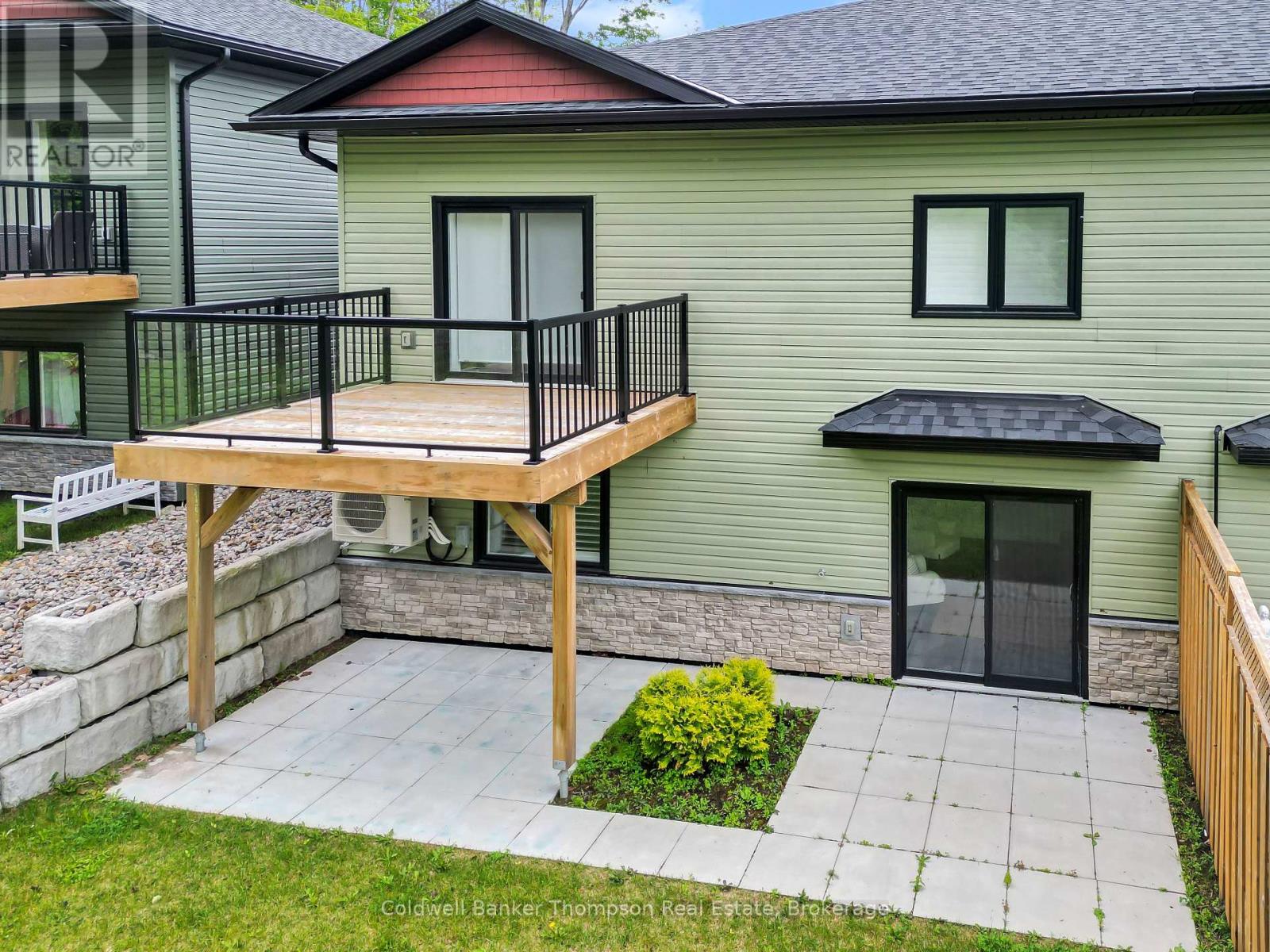 14 Ertler Lane, Huntsville, Ontario  P1H 1S7 - Photo 34 - X13234110