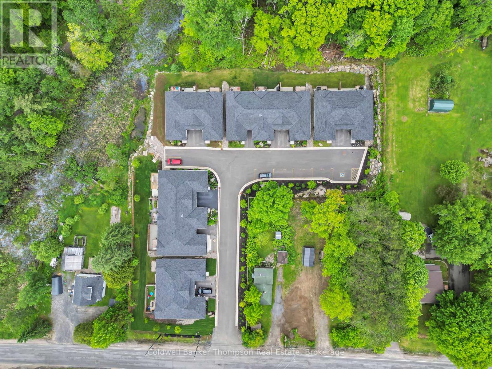 14 Ertler Lane, Huntsville, Ontario  P1H 1S7 - Photo 37 - X13234110