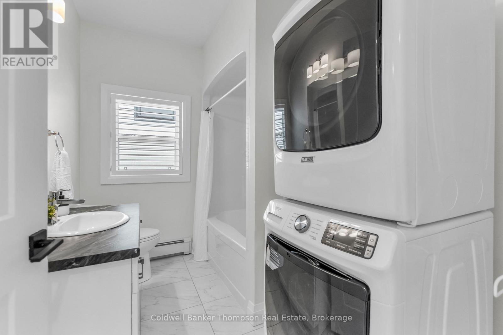 14 Ertler Lane, Huntsville, Ontario  P1H 1S7 - Photo 6 - X13234110