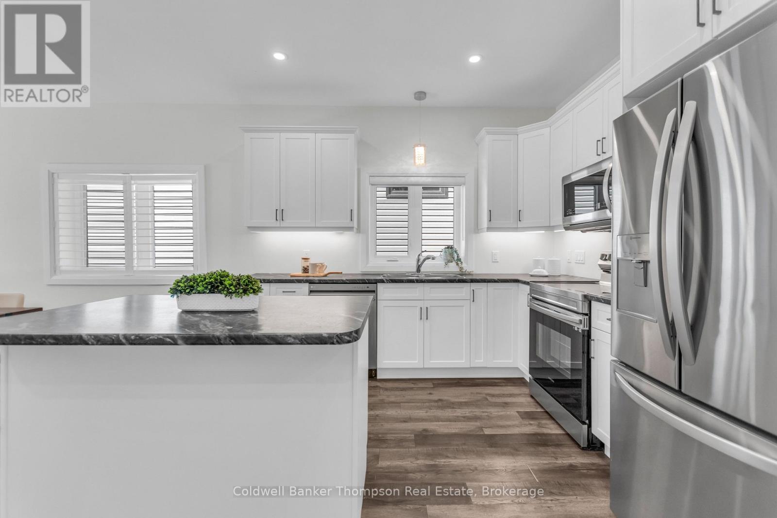 14 Ertler Lane, Huntsville, Ontario  P1H 1S7 - Photo 11 - X13234150
