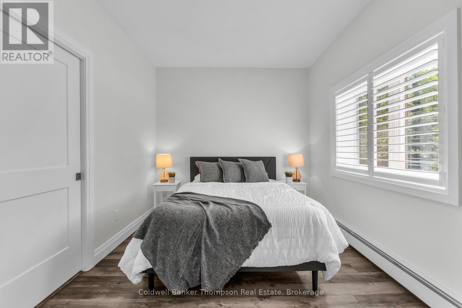 14 Ertler Lane, Huntsville, Ontario  P1H 1S7 - Photo 20 - X13234150