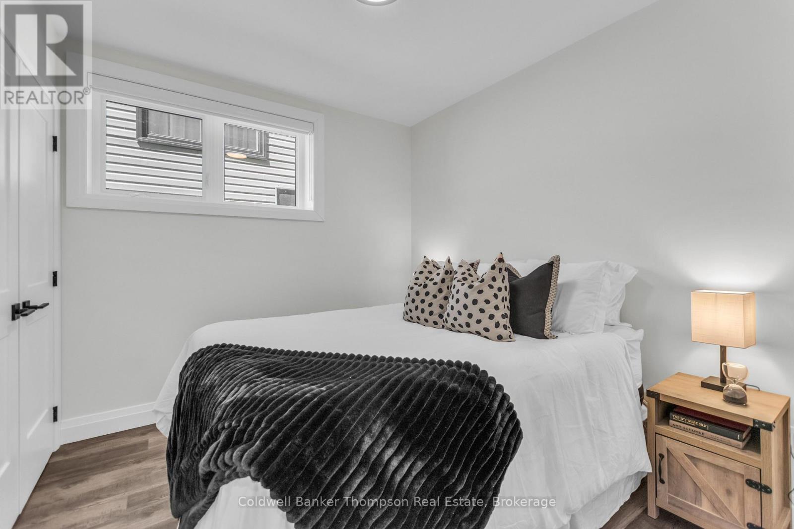 14 Ertler Lane, Huntsville, Ontario  P1H 1S7 - Photo 27 - X13234150