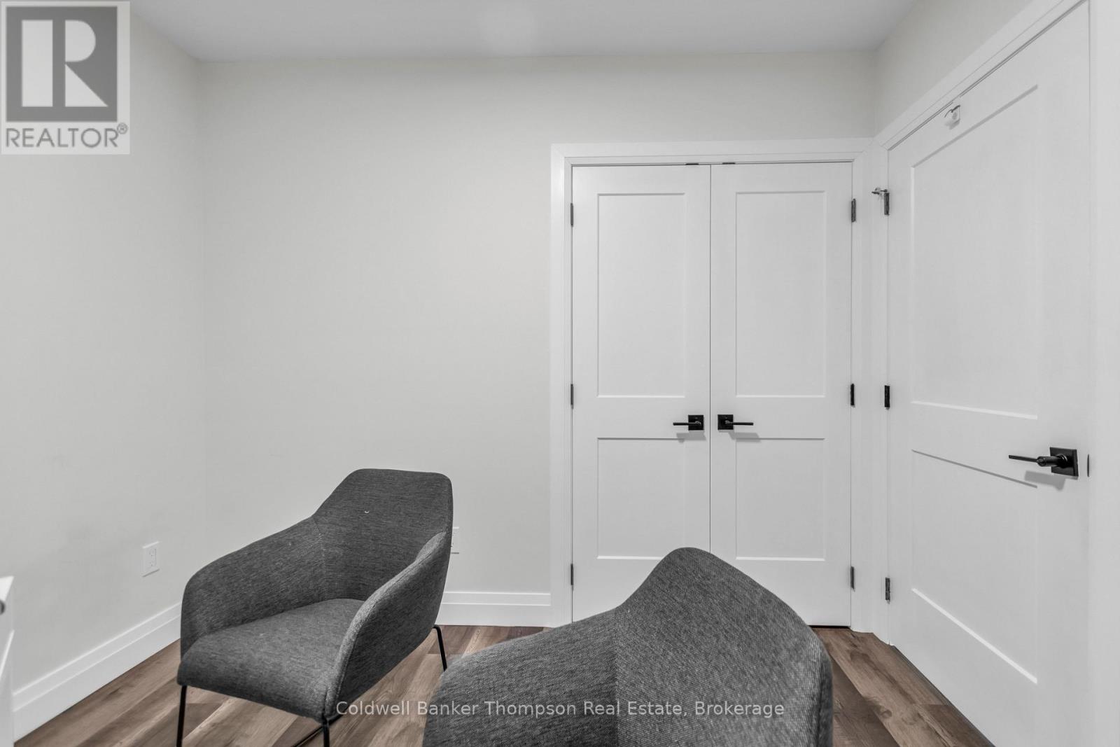 14 Ertler Lane, Huntsville, Ontario  P1H 1S7 - Photo 29 - X13234150