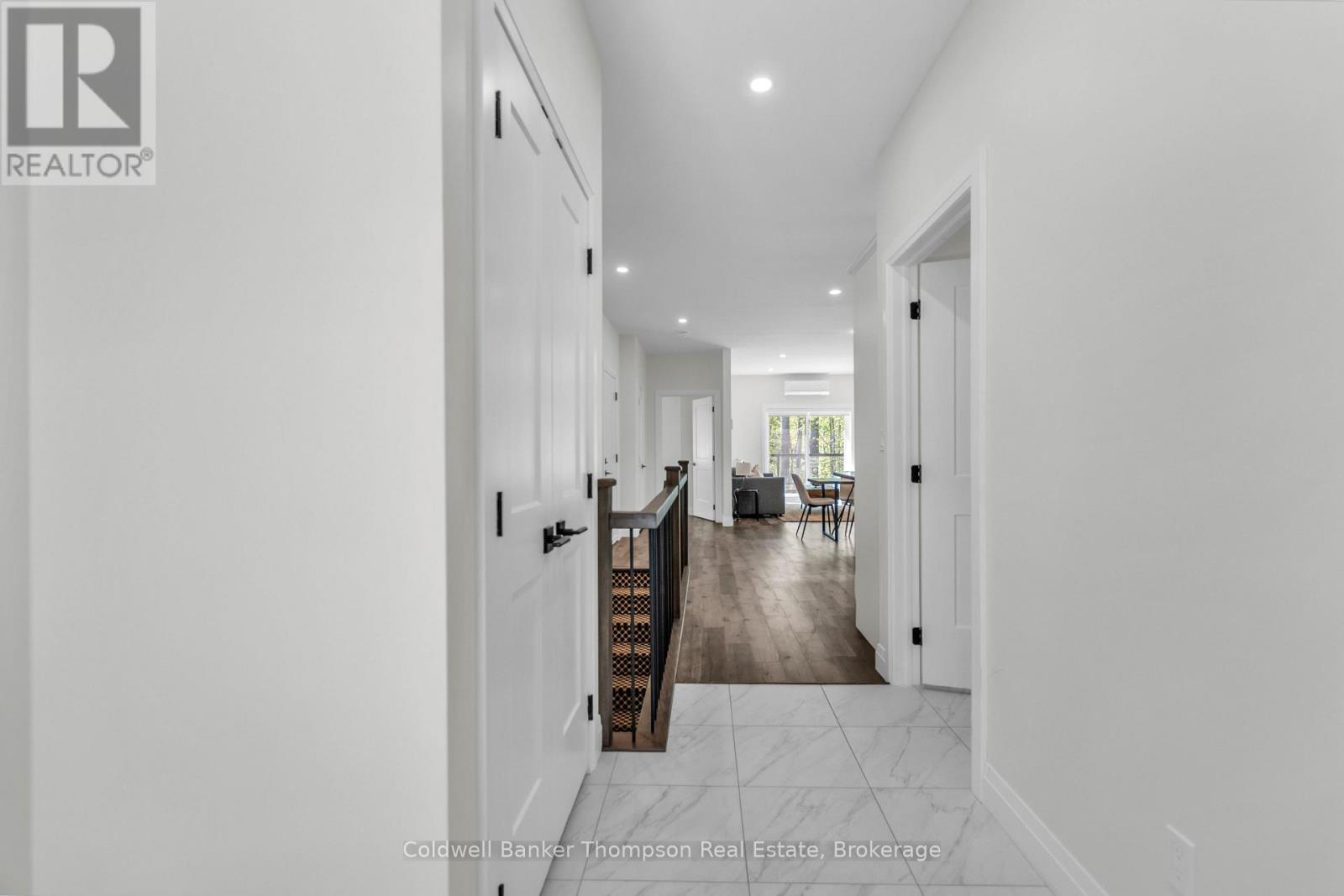 14 Ertler Lane, Huntsville, Ontario  P1H 1S7 - Photo 4 - X13234150