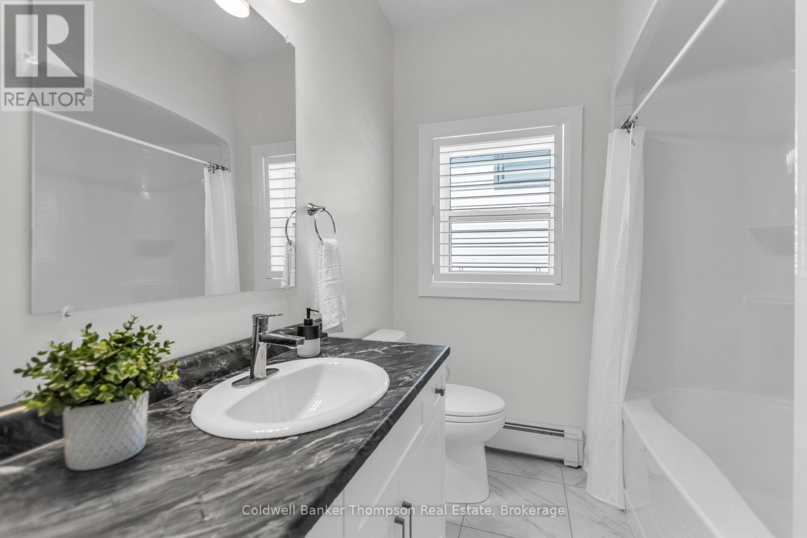 14 Ertler Lane, Huntsville, Ontario  P1H 1S7 - Photo 7 - X13234150