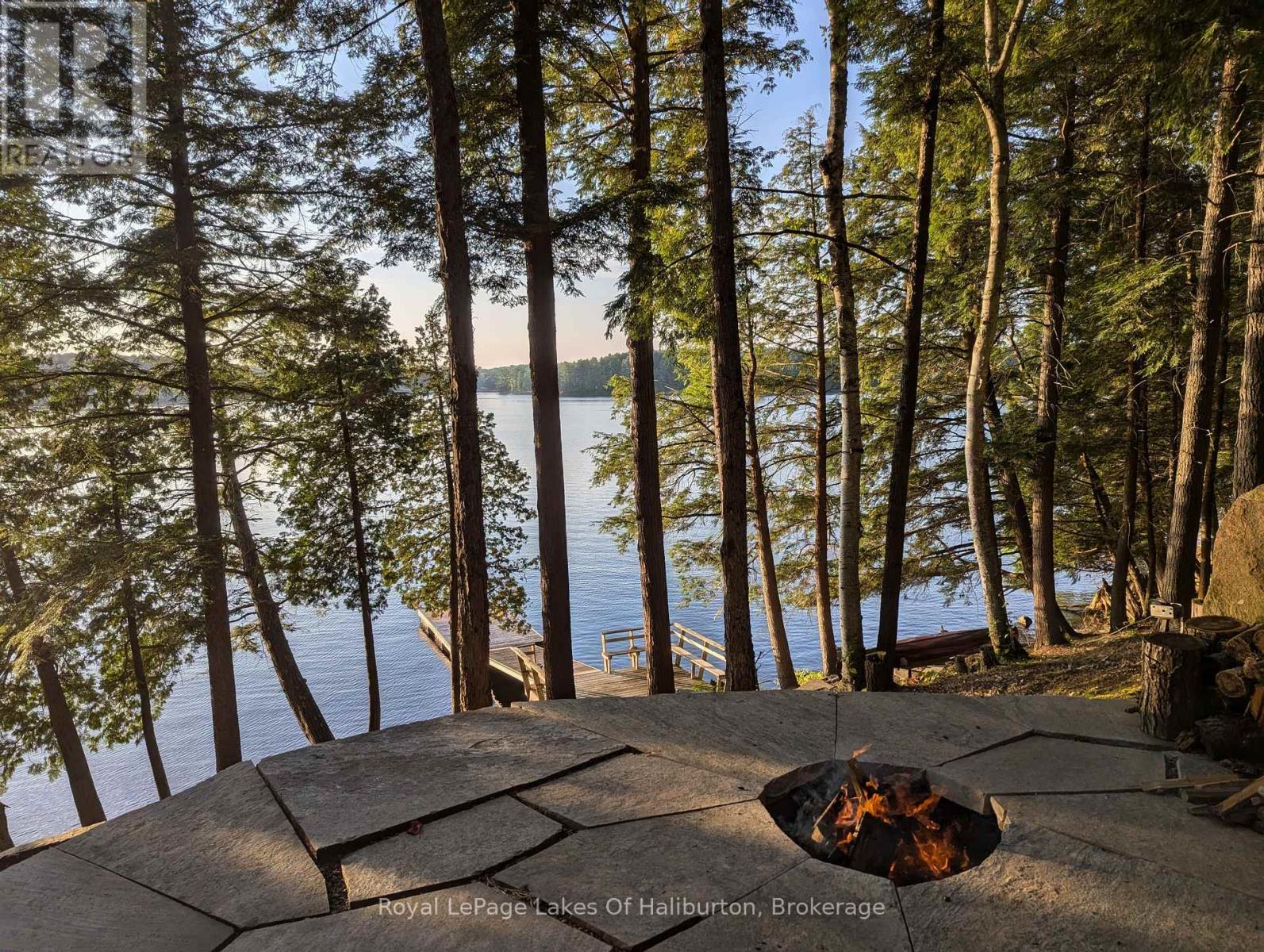 1330 Kushog Lake Road, Algonquin Highlands, Ontario  K0M 1S0 - Photo 16 - X13234168