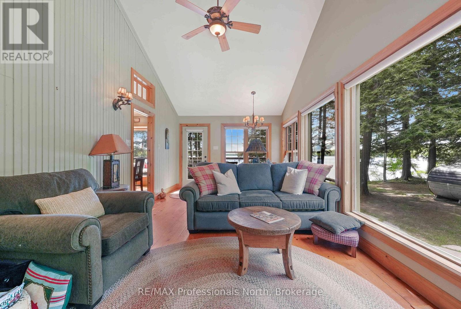 1147 Canopy Lane, Algonquin Highlands, Ontario  K0M 1S0 - Photo 15 - X13234248