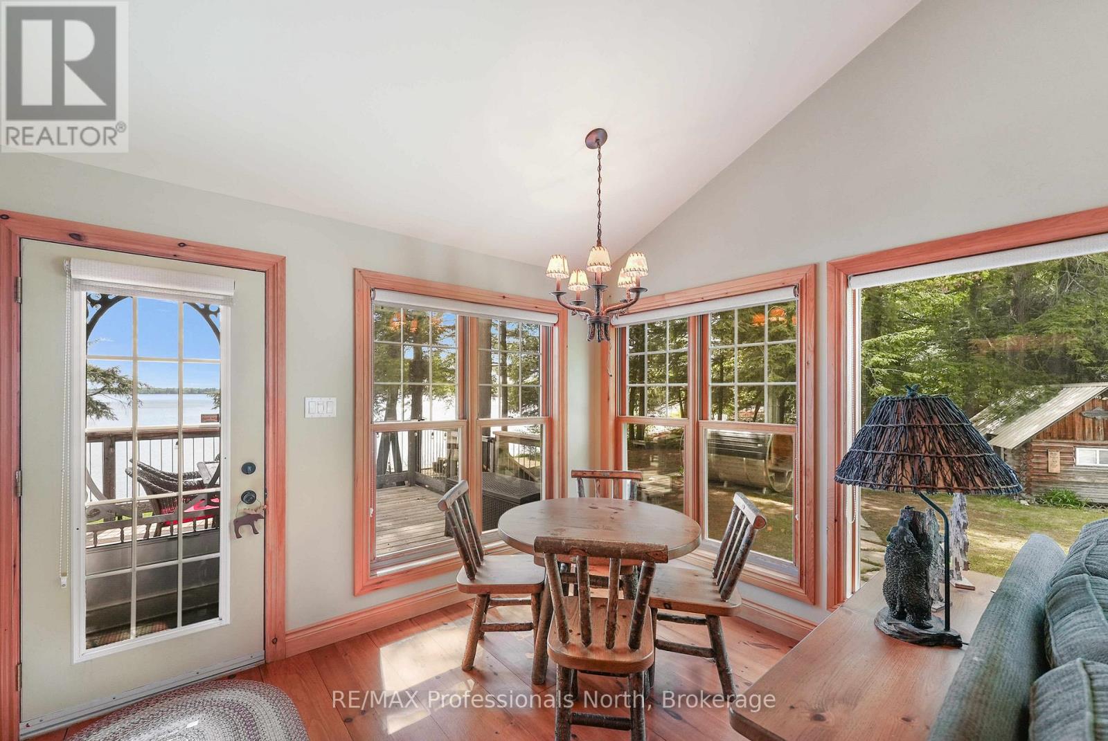 1147 Canopy Lane, Algonquin Highlands, Ontario  K0M 1S0 - Photo 16 - X13234248