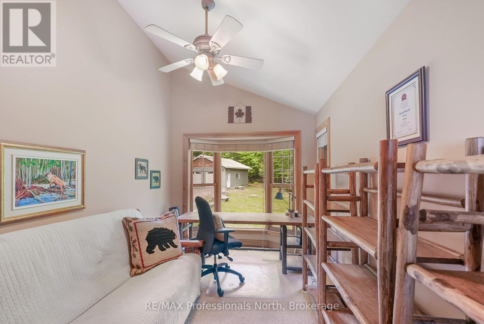 1147 Canopy Lane, Algonquin Highlands, Ontario  K0M 1S0 - Photo 18 - X13234248