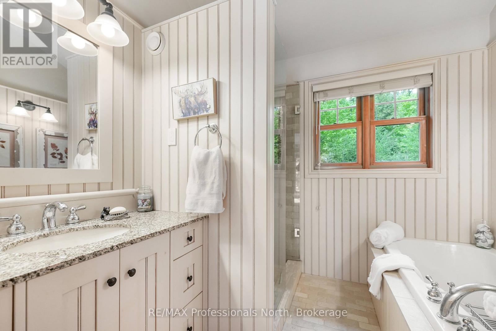 1147 Canopy Lane, Algonquin Highlands, Ontario  K0M 1S0 - Photo 21 - X13234248