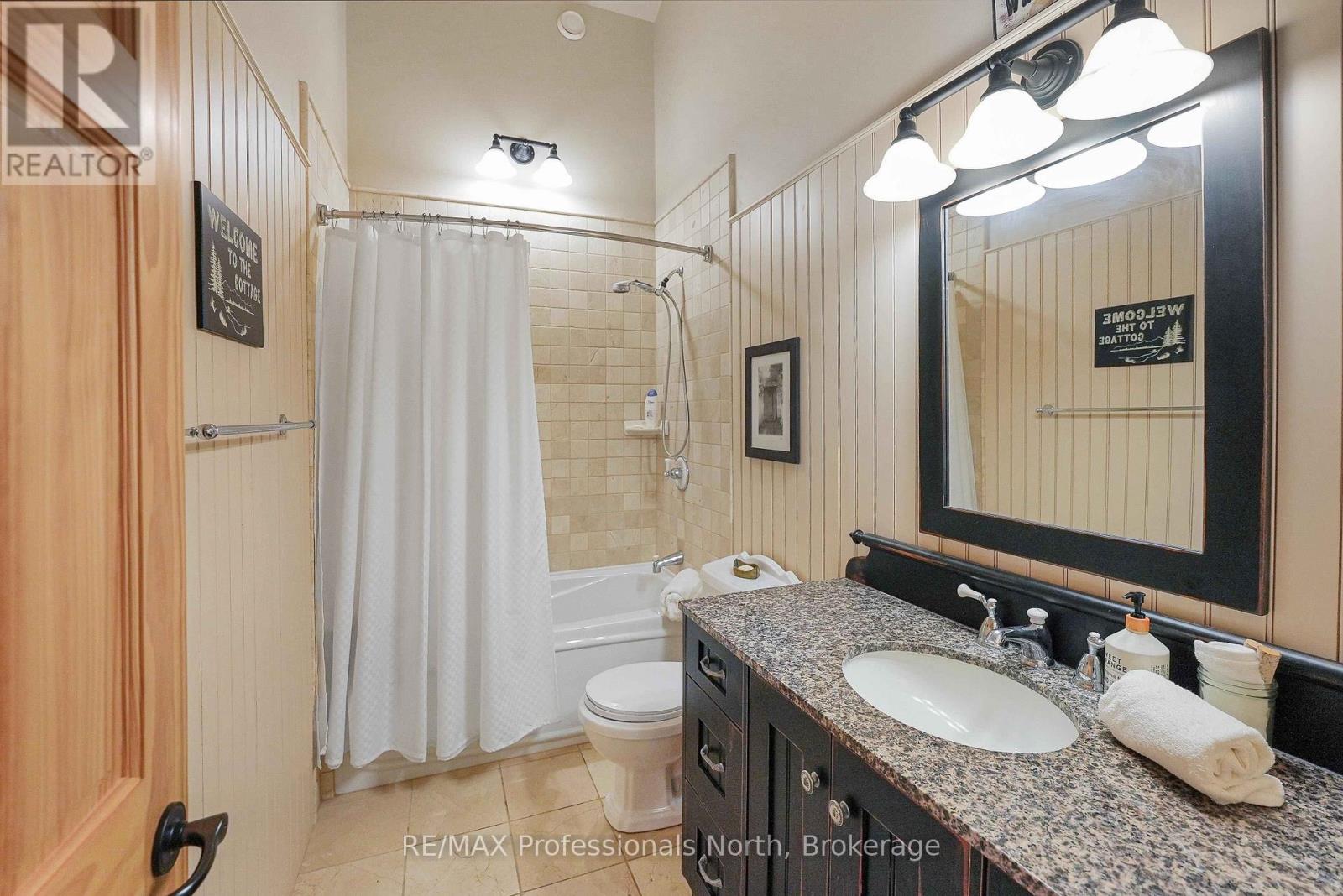1147 Canopy Lane, Algonquin Highlands, Ontario  K0M 1S0 - Photo 23 - X13234248