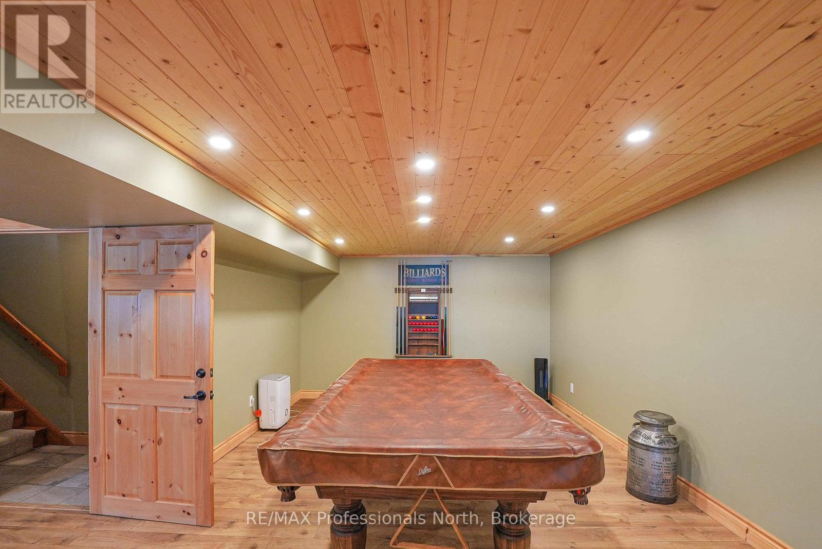 1147 Canopy Lane, Algonquin Highlands, Ontario  K0M 1S0 - Photo 25 - X13234248