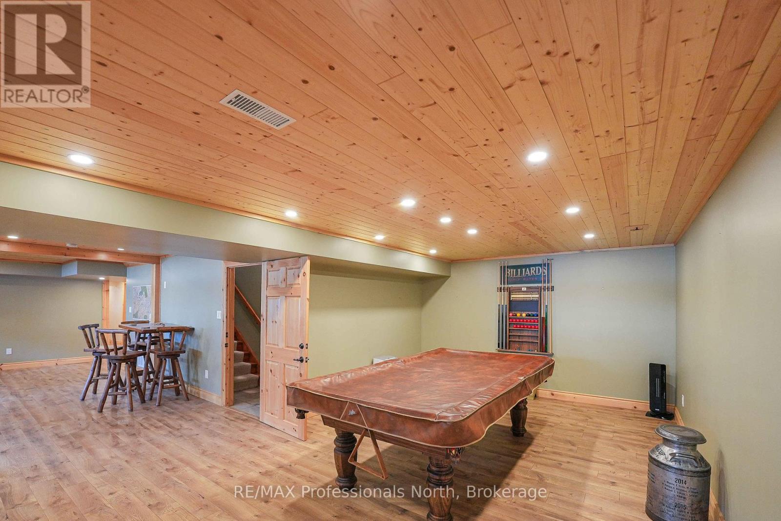 1147 Canopy Lane, Algonquin Highlands, Ontario  K0M 1S0 - Photo 26 - X13234248