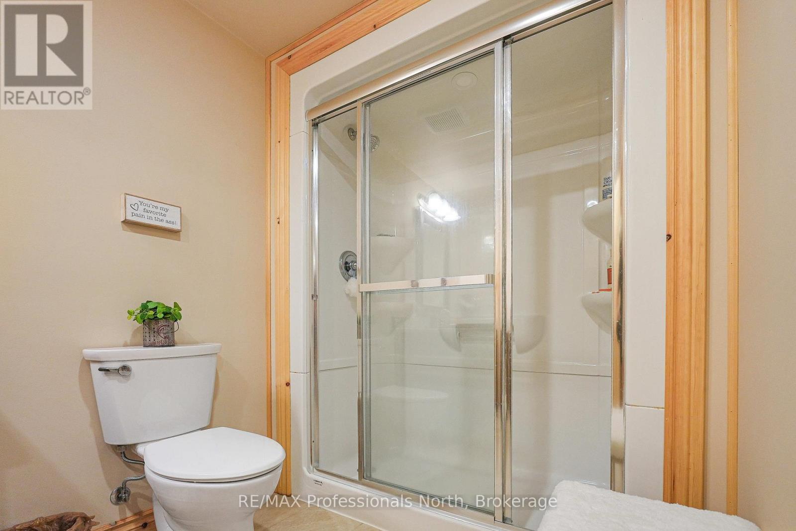1147 Canopy Lane, Algonquin Highlands, Ontario  K0M 1S0 - Photo 27 - X13234248