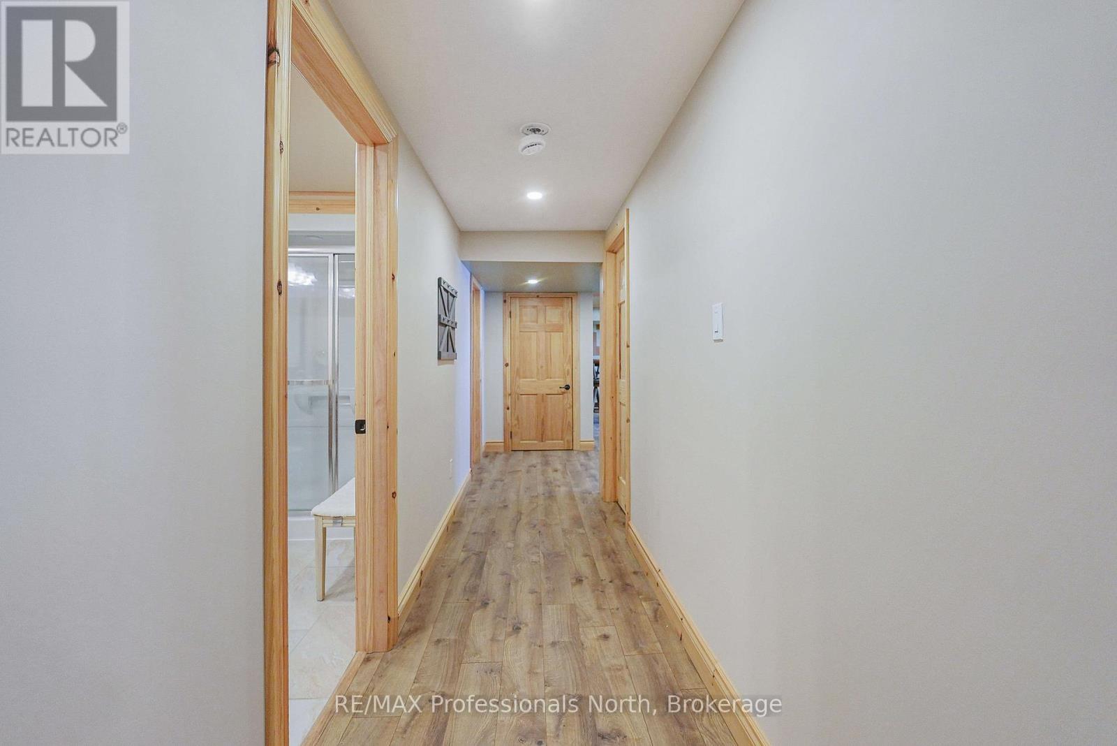 1147 Canopy Lane, Algonquin Highlands, Ontario  K0M 1S0 - Photo 29 - X13234248