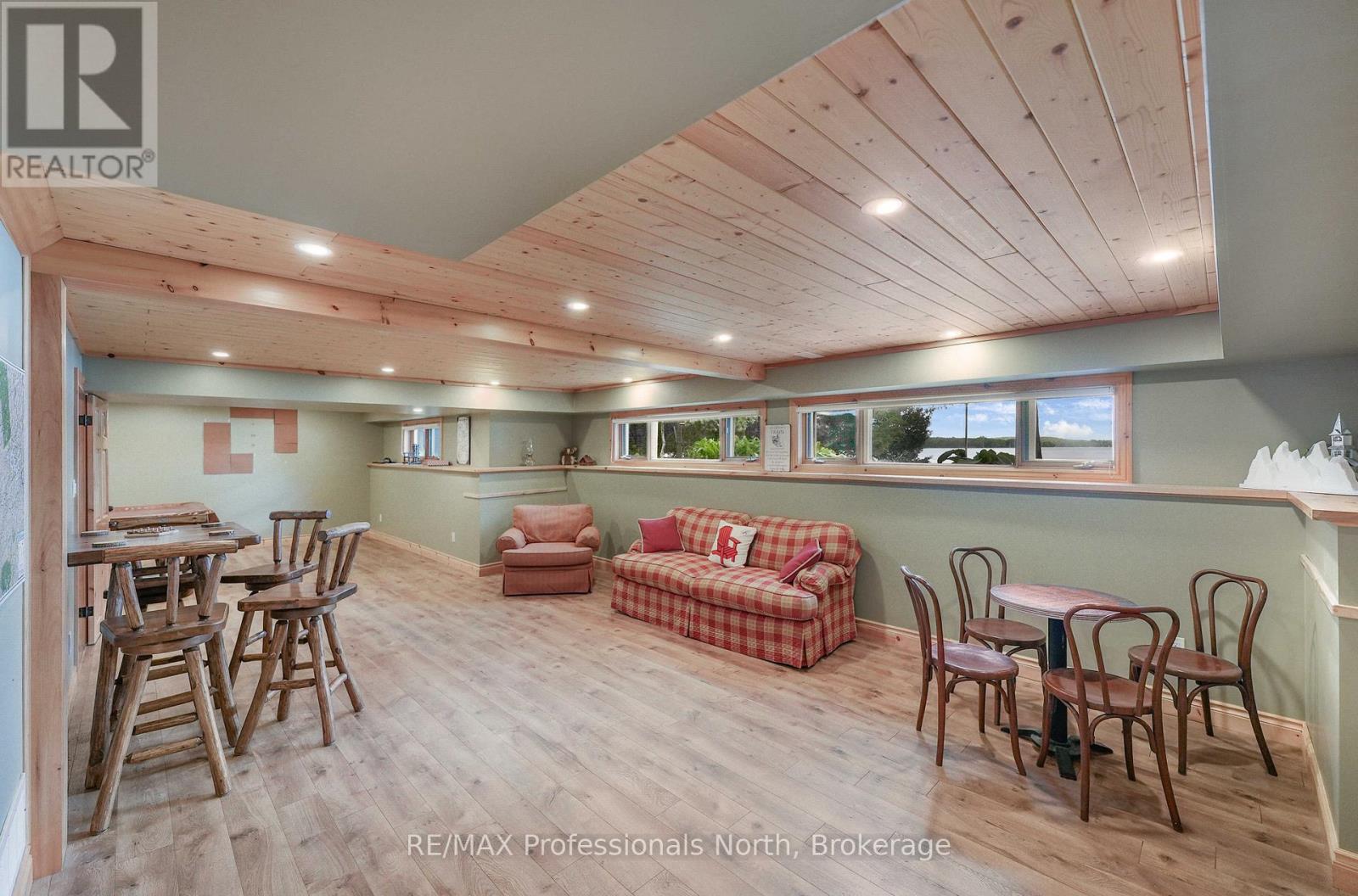 1147 Canopy Lane, Algonquin Highlands, Ontario  K0M 1S0 - Photo 31 - X13234248