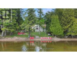 1147 CANOPY LANE