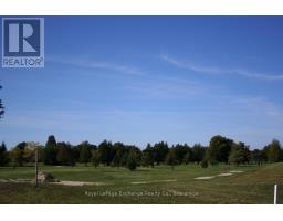 1210 QUEEN STREET, Kincardine, Ontario