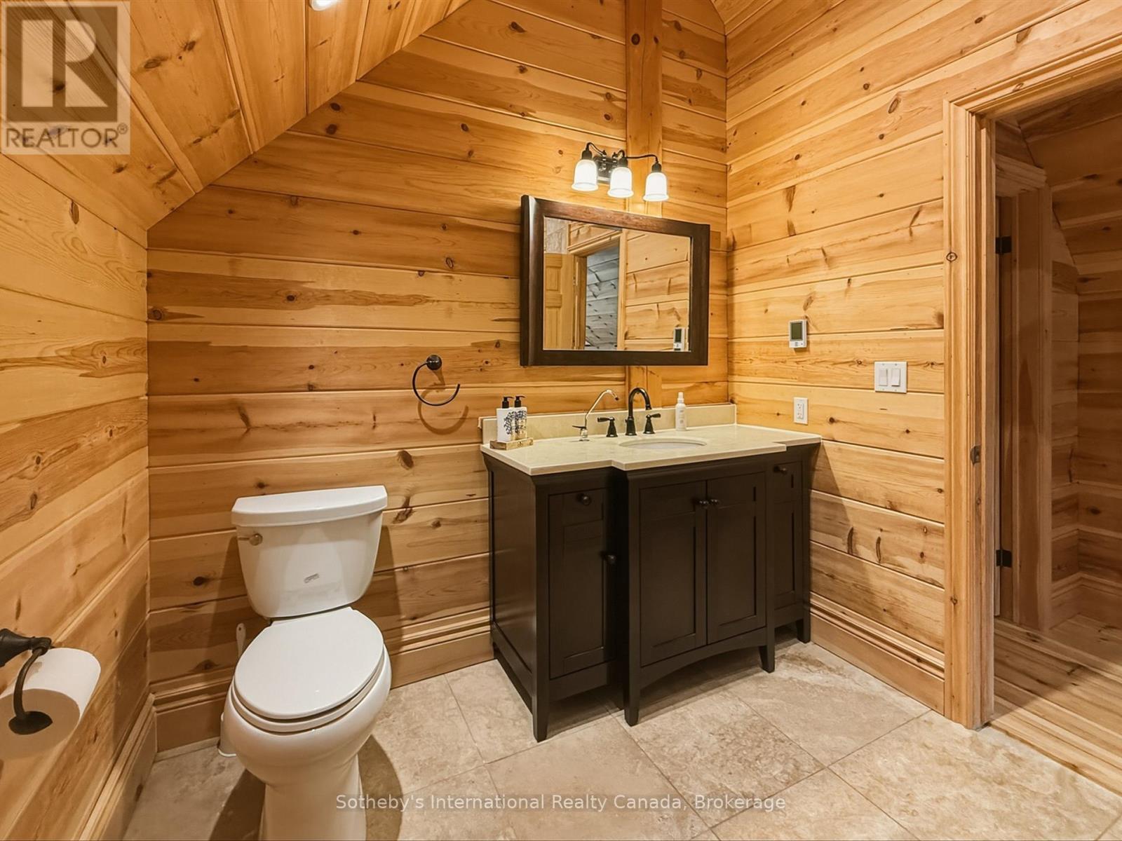 2889 Ahmic Lake Road, Magnetawan, Ontario  P0A 1P0 - Photo 28 - X13234476