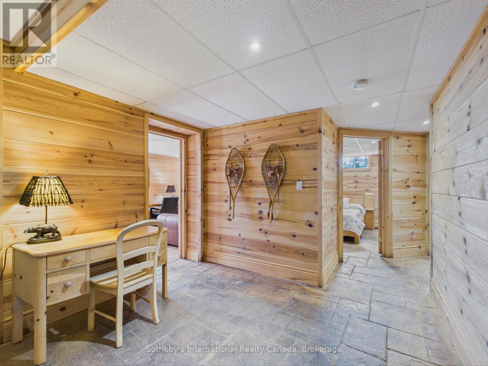 2889 Ahmic Lake Road, Magnetawan, Ontario  P0A 1P0 - Photo 32 - X13234476