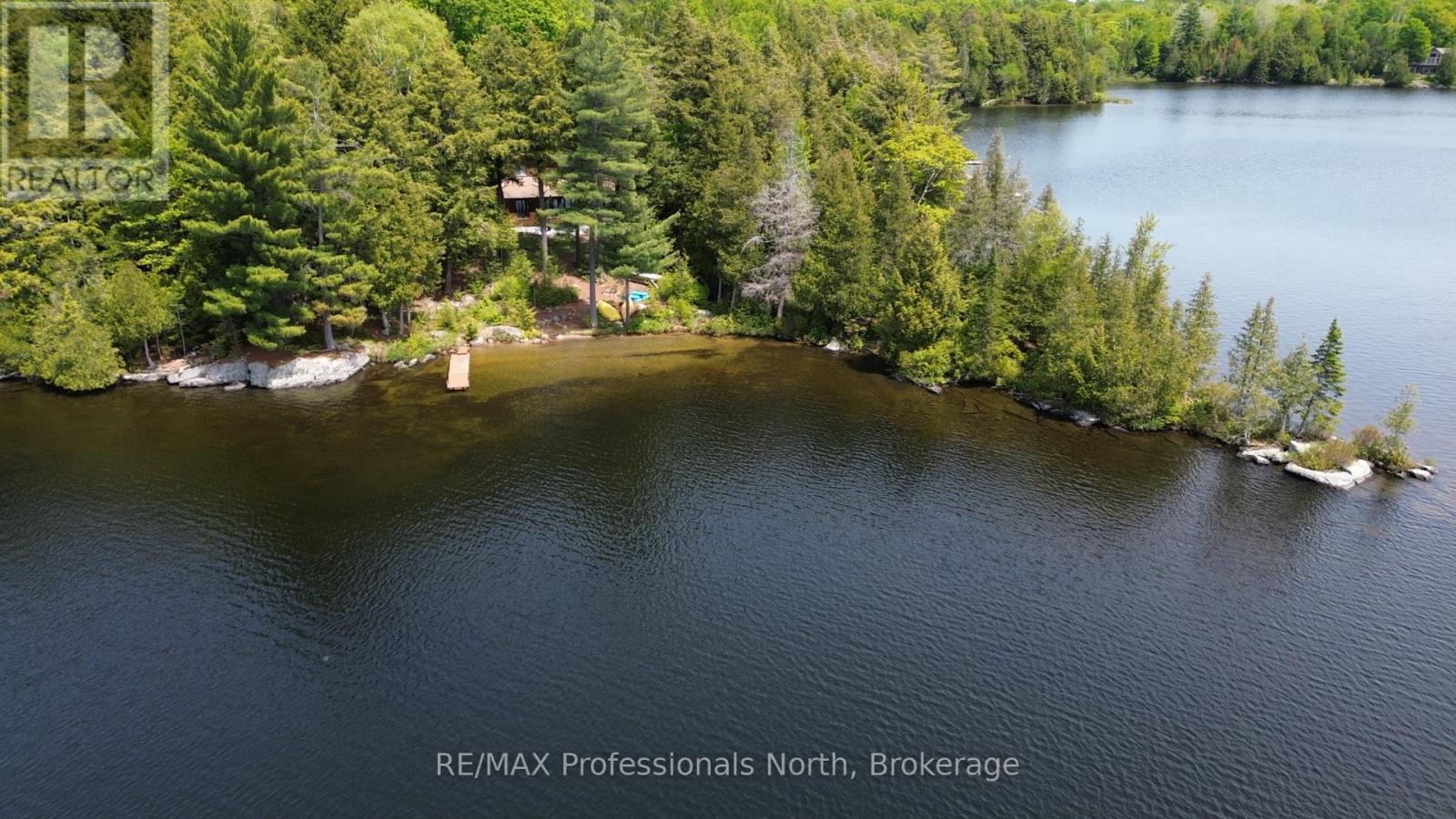 1294 Trinity Road, Highlands East, Ontario  K0L 2A0 - Photo 1 - X13234494