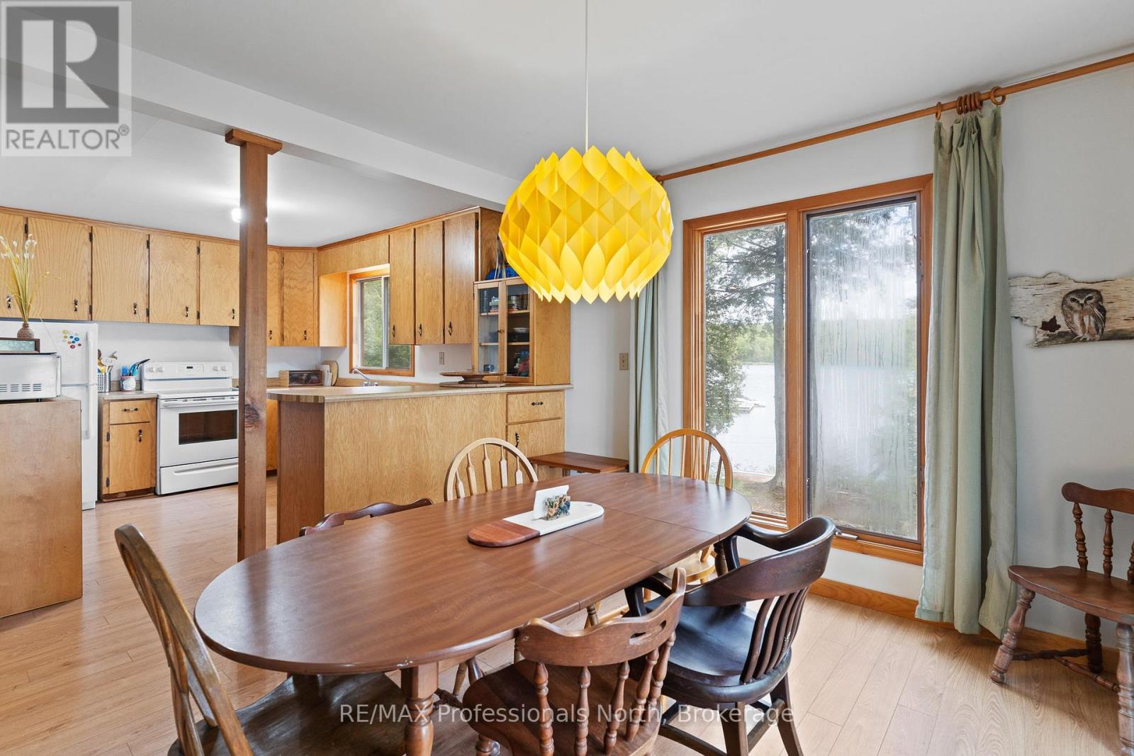 1294 Trinity Road, Highlands East, Ontario  K0L 2A0 - Photo 16 - X13234494