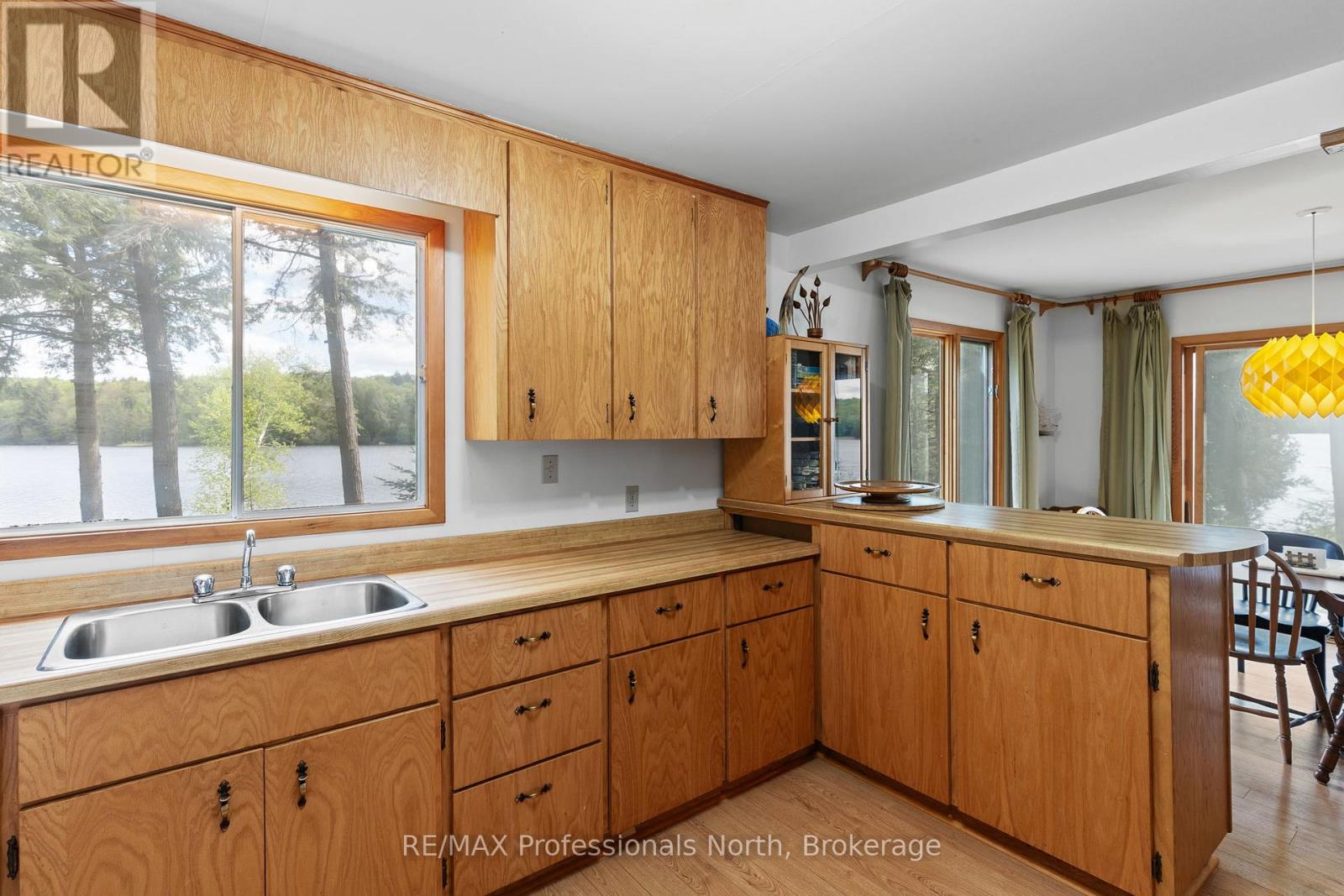 1294 Trinity Road, Highlands East, Ontario  K0L 2A0 - Photo 21 - X13234494