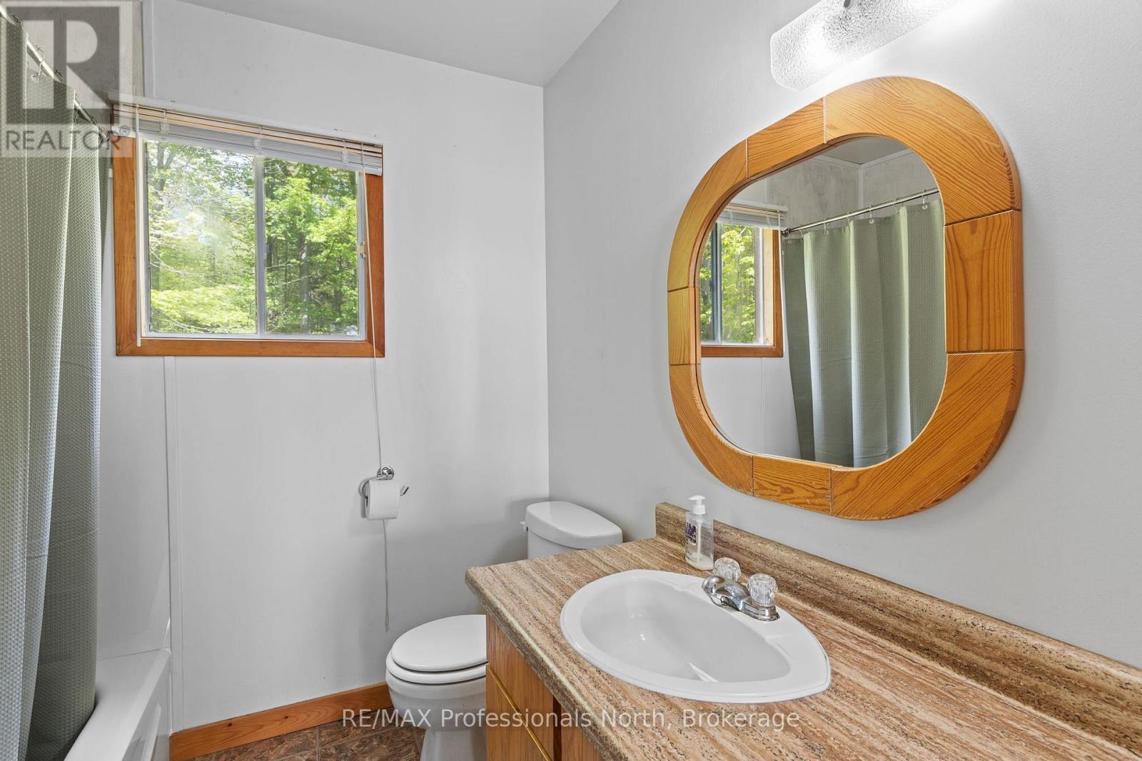 1294 Trinity Road, Highlands East, Ontario  K0L 2A0 - Photo 23 - X13234494