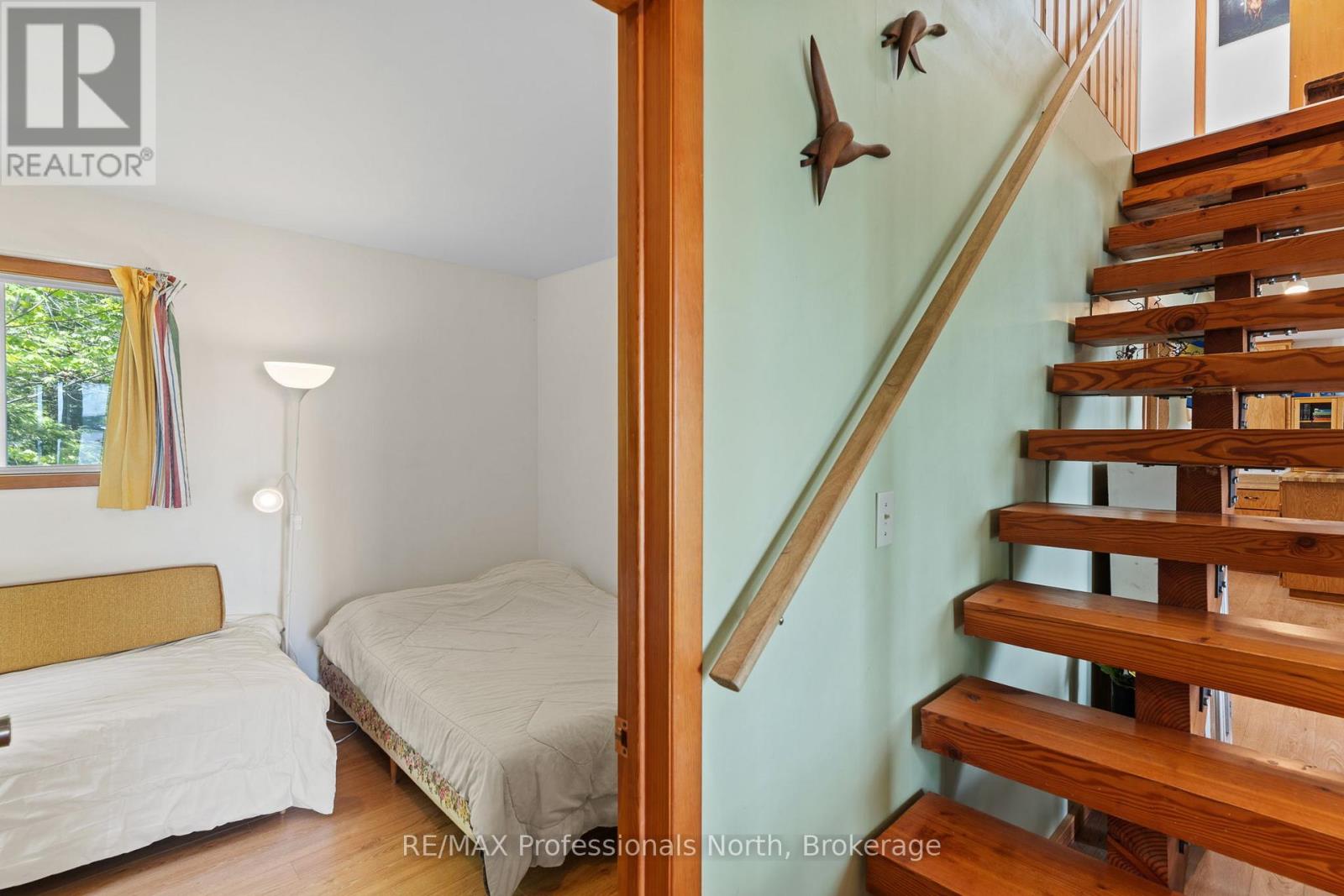 1294 Trinity Road, Highlands East, Ontario  K0L 2A0 - Photo 26 - X13234494