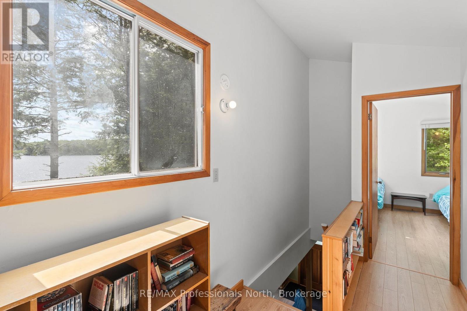 1294 Trinity Road, Highlands East, Ontario  K0L 2A0 - Photo 27 - X13234494