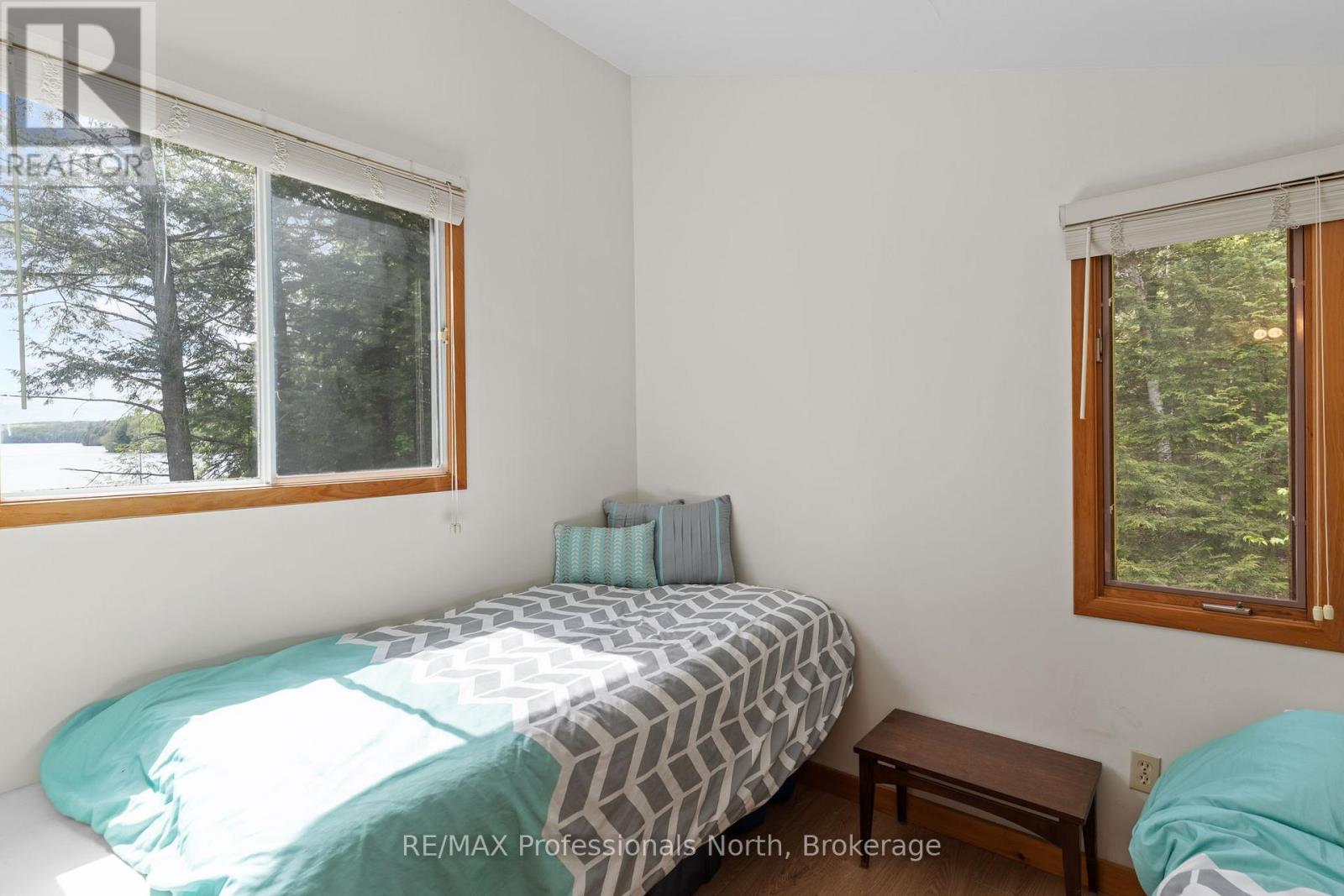 1294 Trinity Road, Highlands East, Ontario  K0L 2A0 - Photo 29 - X13234494