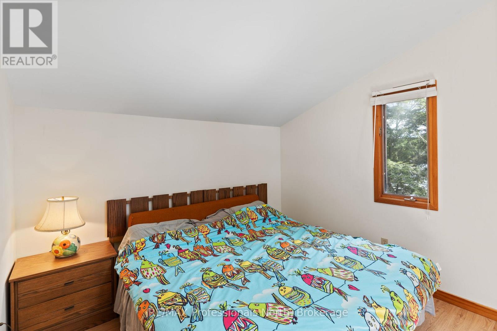 1294 Trinity Road, Highlands East, Ontario  K0L 2A0 - Photo 32 - X13234494