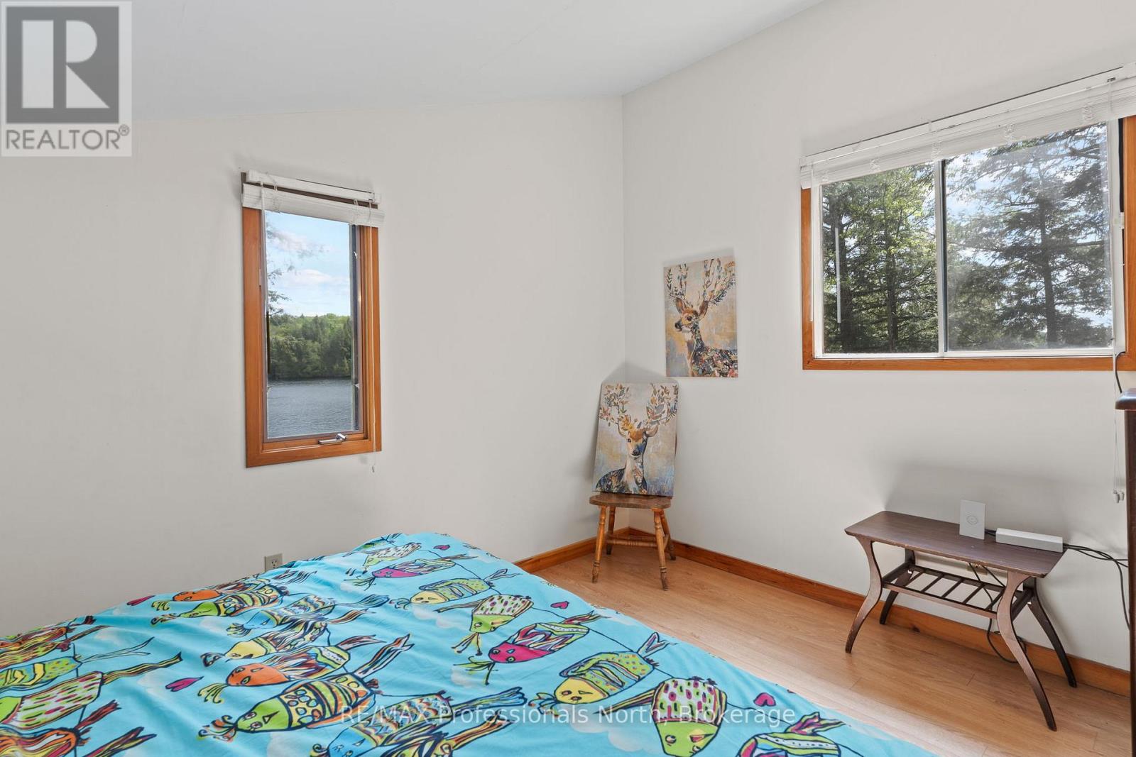 1294 Trinity Road, Highlands East, Ontario  K0L 2A0 - Photo 34 - X13234494