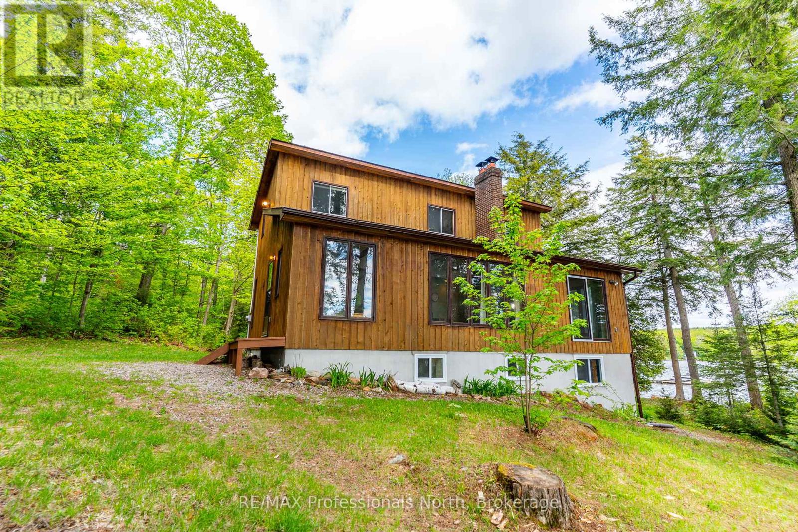 1294 Trinity Road, Highlands East, Ontario  K0L 2A0 - Photo 37 - X13234494