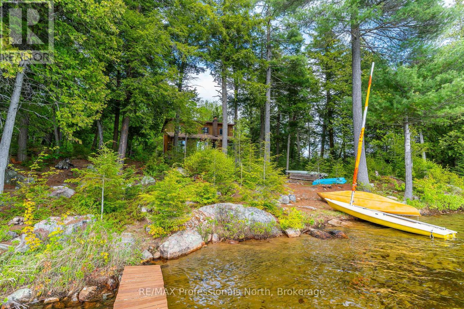 1294 Trinity Road, Highlands East, Ontario  K0L 2A0 - Photo 43 - X13234494