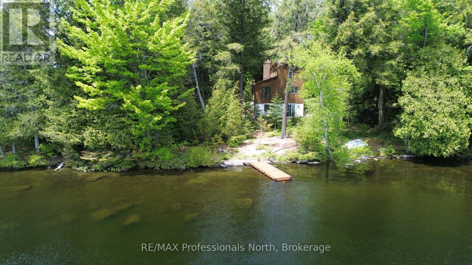 1294 Trinity Road, Highlands East, Ontario  K0L 2A0 - Photo 44 - X13234494