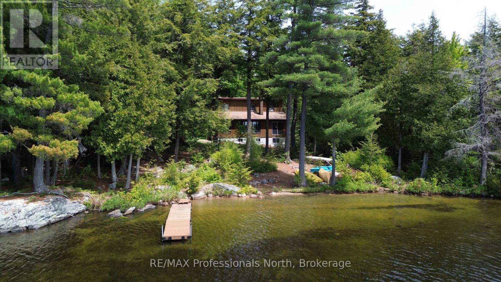 1294 Trinity Road, Highlands East, Ontario  K0L 2A0 - Photo 45 - X13234494