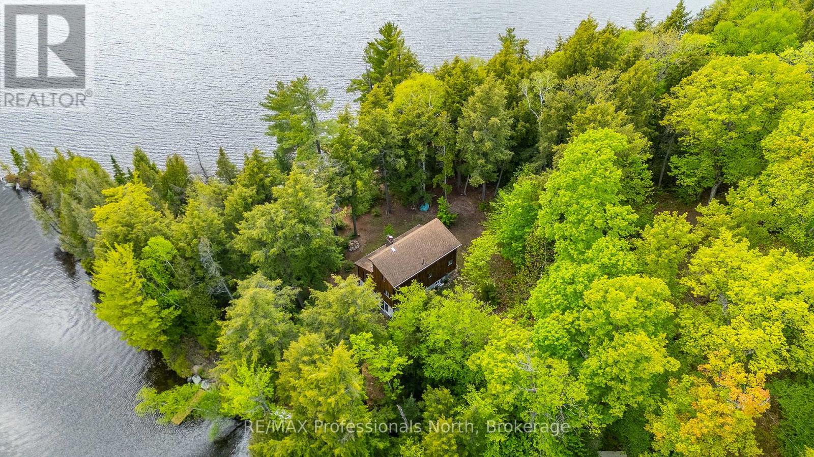 1294 Trinity Road, Highlands East, Ontario  K0L 2A0 - Photo 47 - X13234494