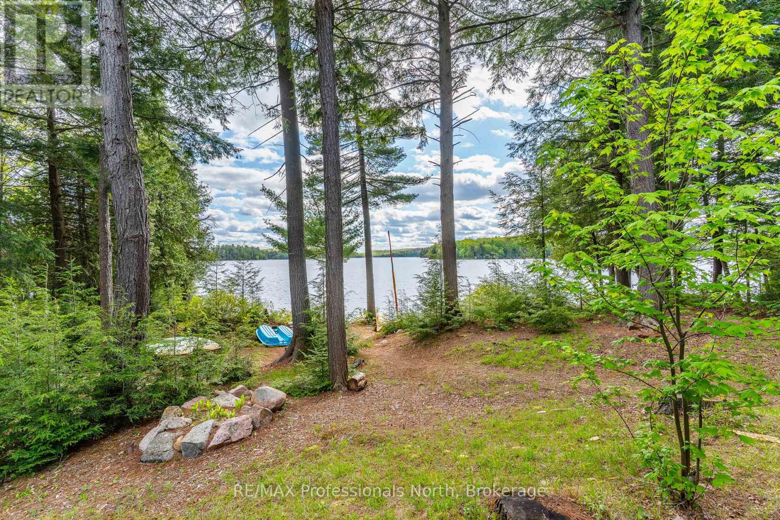 1294 Trinity Road, Highlands East, Ontario  K0L 2A0 - Photo 5 - X13234494