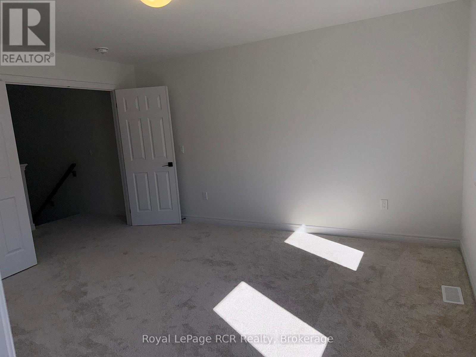 133 Mccausland Drive, Grey Highlands, Ontario  N0C 1H0 - Photo 18 - X13234518