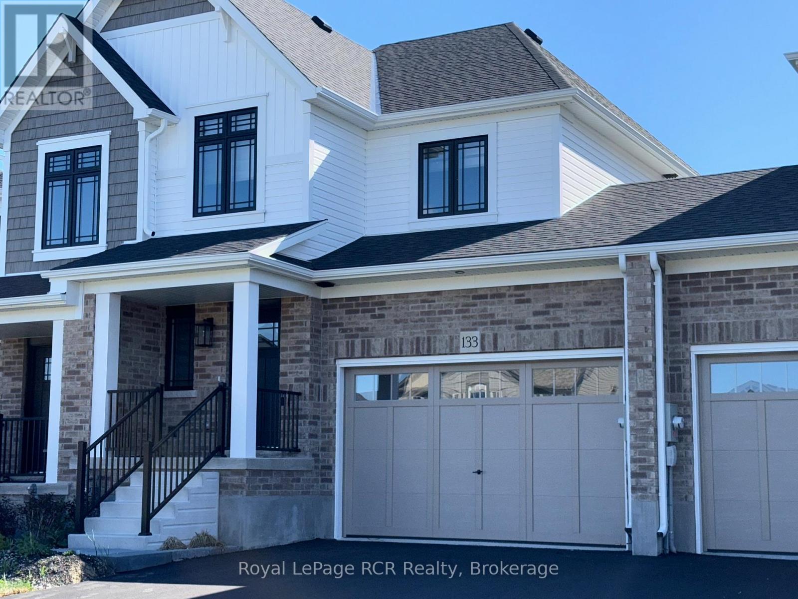 133 Mccausland Drive, Grey Highlands, Ontario  N0C 1H0 - Photo 2 - X13234518