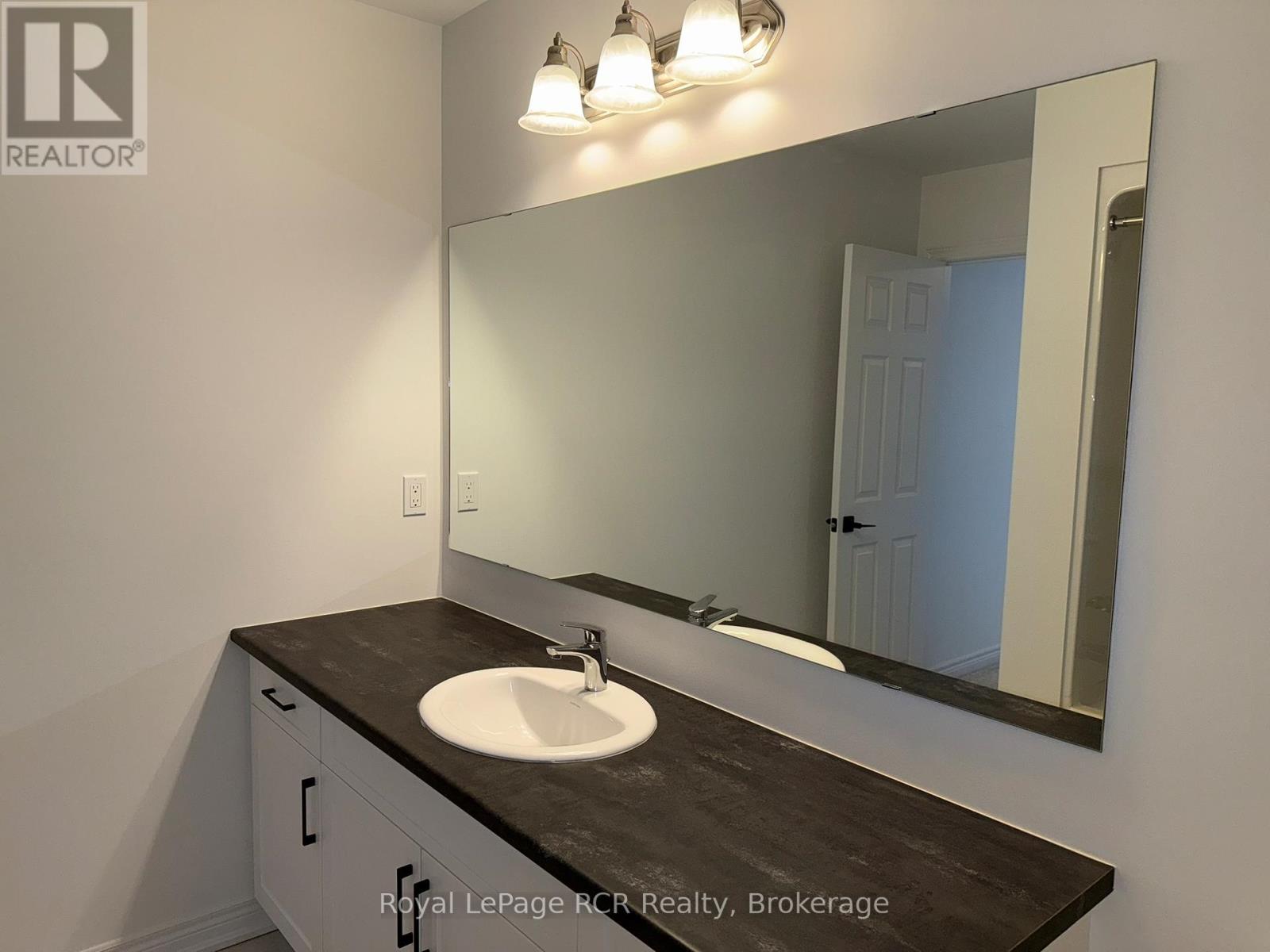 133 Mccausland Drive, Grey Highlands, Ontario  N0C 1H0 - Photo 24 - X13234518