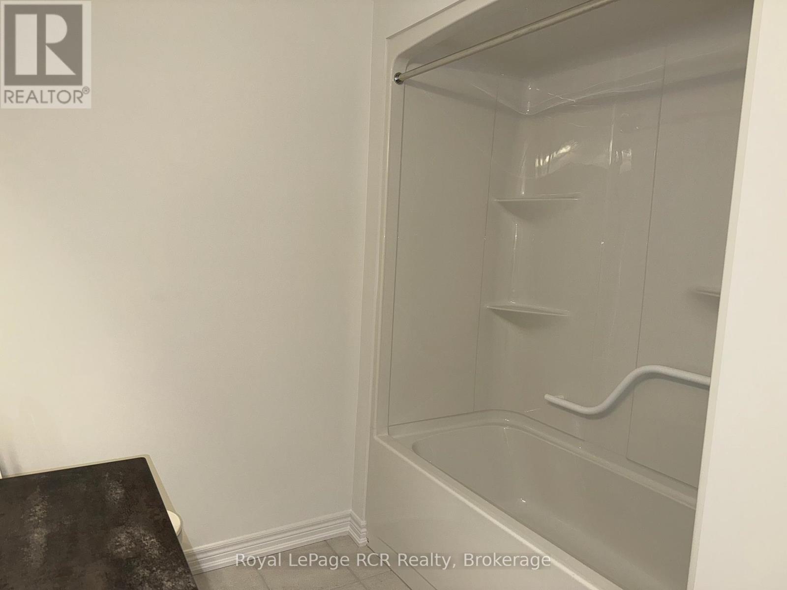 133 Mccausland Drive, Grey Highlands, Ontario  N0C 1H0 - Photo 25 - X13234518