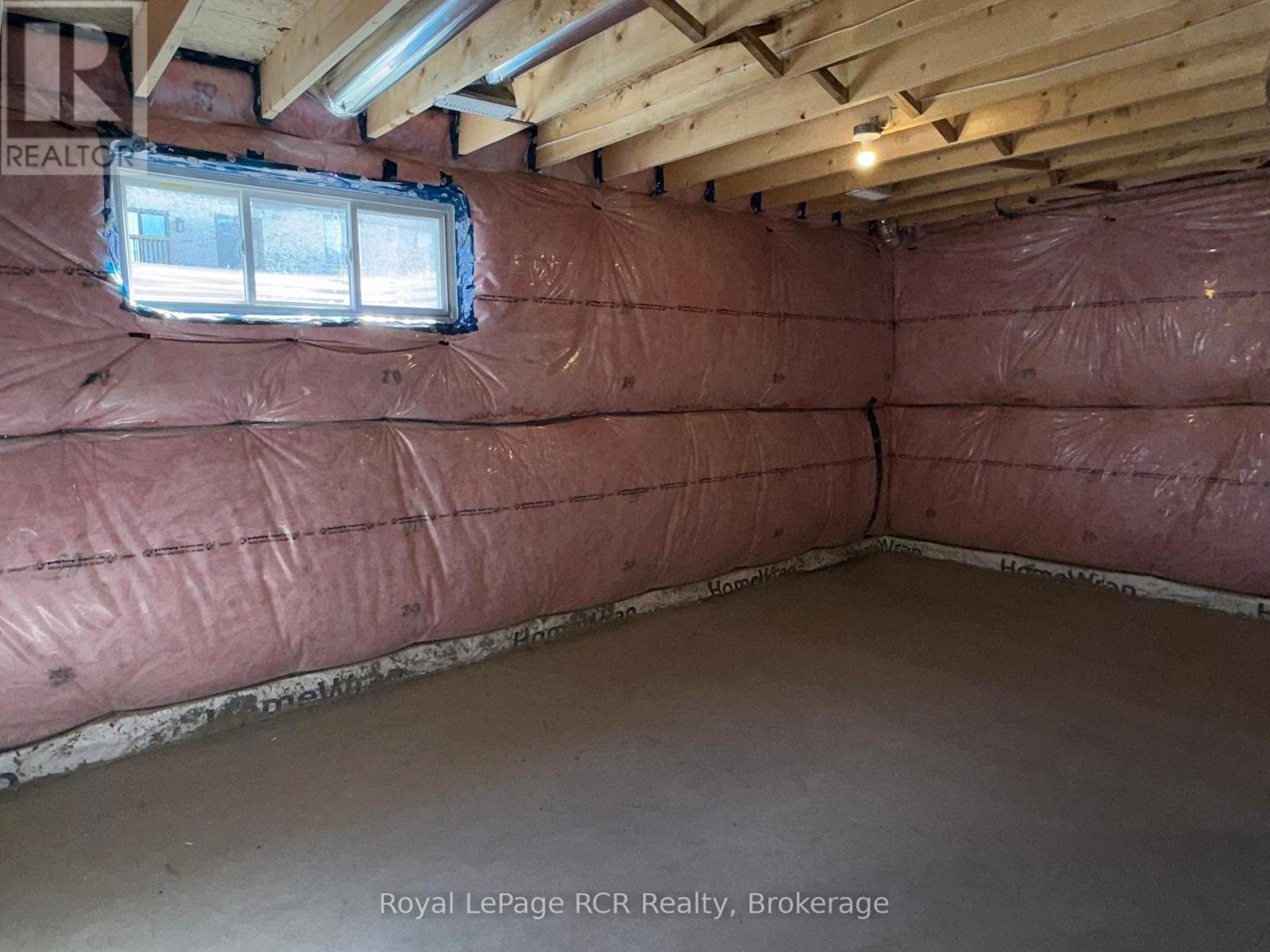 133 Mccausland Drive, Grey Highlands, Ontario  N0C 1H0 - Photo 28 - X13234518
